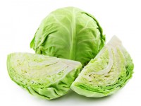Kapusta