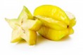 Karambola