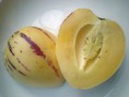 /album/fotogaleria-exoticke-ovocie/pepino-jpg/