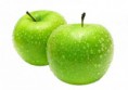 /album/fotogaleria-jablko/a313874-jablko-jablka-granny-smith-ovoce-jpg/